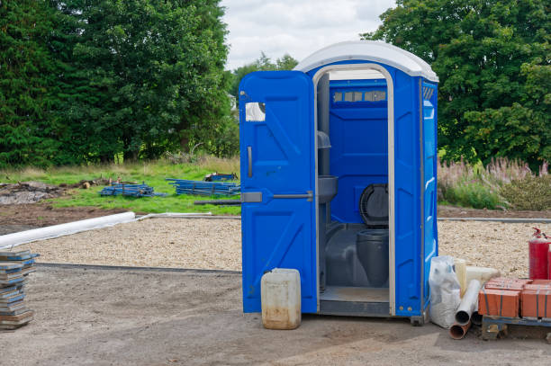 Best Portable Toilets for Parks and Recreation Areas in Halfway House, PA