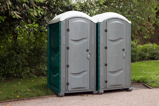 Best Standard Portable Toilet Rental in Halfway House, PA